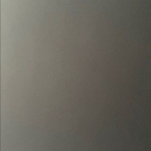 Meet your Posher, Marina